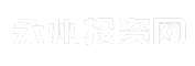 永州投资网